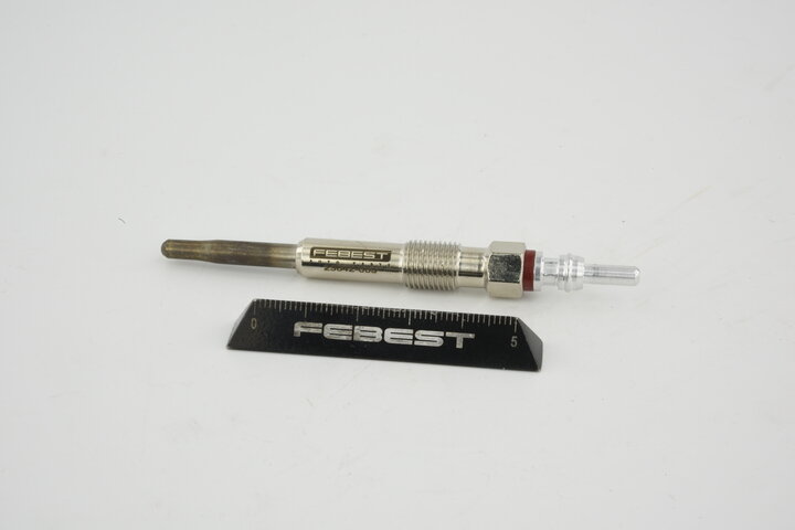 Shop Premium Car Spare Parts Online - Fast Global Shipping
