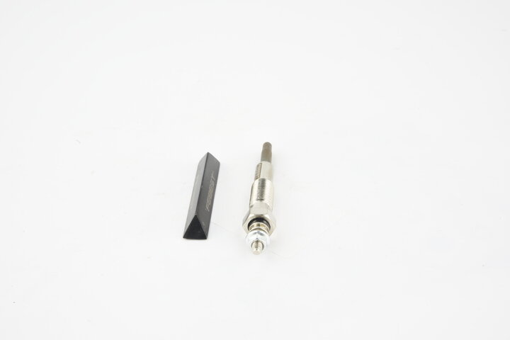 Shop Premium Car Spare Parts Online - Fast Global Shipping
