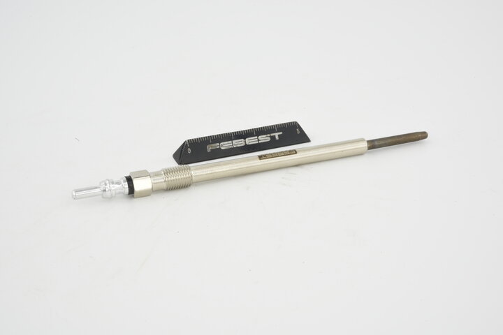 Shop Premium Car Spare Parts Online - Fast Global Shipping