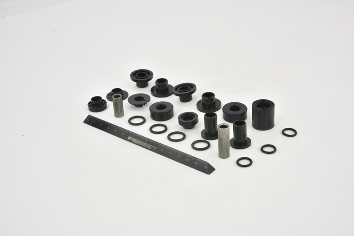 Shop Premium Car Spare Parts Online - Fast Global Shipping