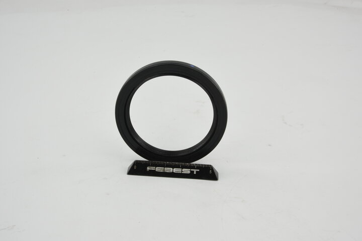 Shop Premium Car Spare Parts Online - Fast Global Shipping