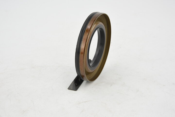 Shop Premium Car Spare Parts Online - Fast Global Shipping