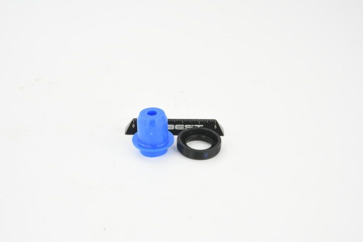 Shop Premium Car Spare Parts Online - Fast Global Shipping