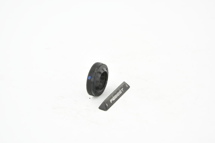 Shop Premium Car Spare Parts Online - Fast Global Shipping