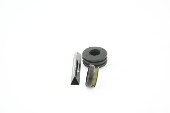 Shop Premium Car Spare Parts Online - Fast Global Shipping