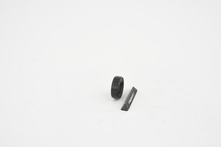 Shop Premium Car Spare Parts Online - Fast Global Shipping