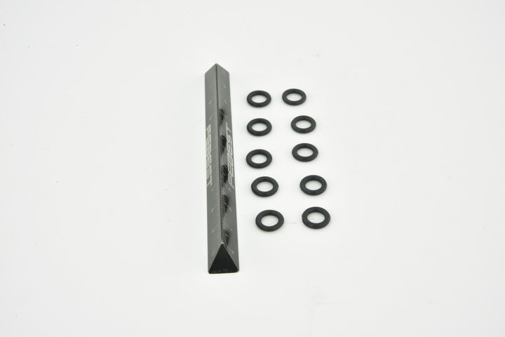 Shop Premium Car Spare Parts Online - Fast Global Shipping
