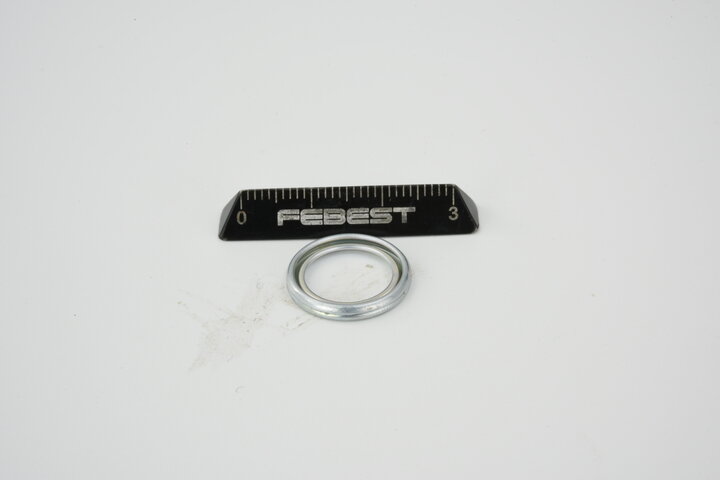 Shop Premium Car Spare Parts Online - Fast Global Shipping