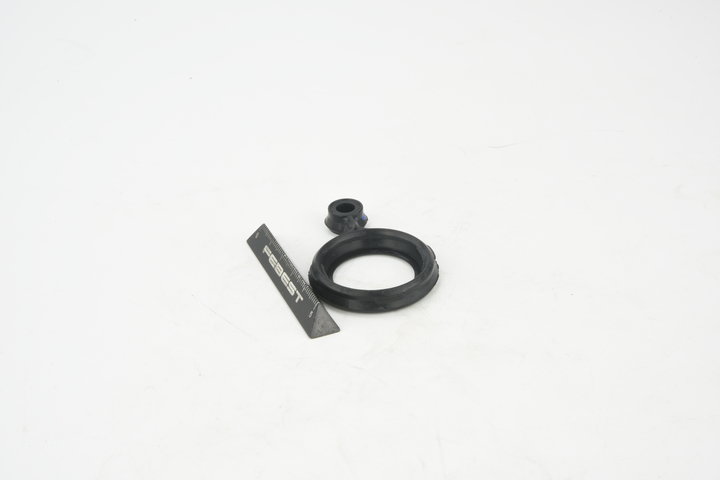 Shop Premium Car Spare Parts Online - Fast Global Shipping