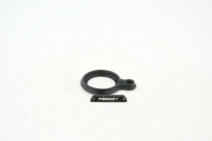 Shop Premium Car Spare Parts Online - Fast Global Shipping