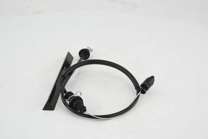 Shop Premium Car Spare Parts Online - Fast Global Shipping