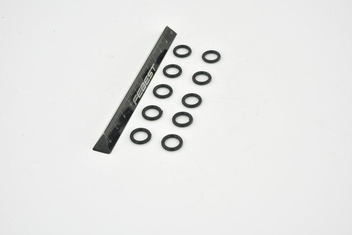 Shop Premium Car Spare Parts Online - Fast Global Shipping