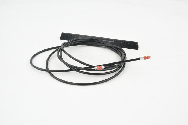 Shop Premium Car Spare Parts Online - Fast Global Shipping