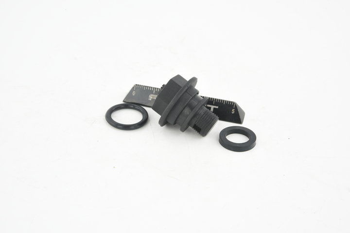 Shop Premium Car Spare Parts Online - Fast Global Shipping