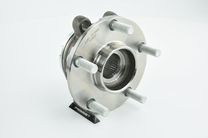 Shop Premium Car Spare Parts Online - Fast Global Shipping