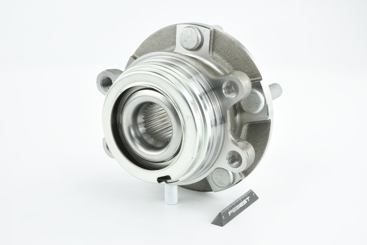 Shop Premium Car Spare Parts Online - Fast Global Shipping