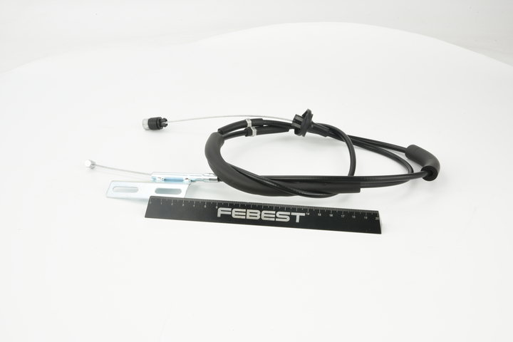Shop Premium Car Spare Parts Online - Fast Global Shipping