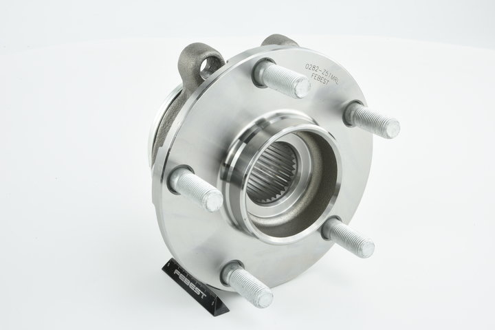Shop Premium Car Spare Parts Online - Fast Global Shipping