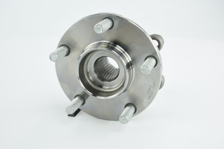 Shop Premium Car Spare Parts Online - Fast Global Shipping