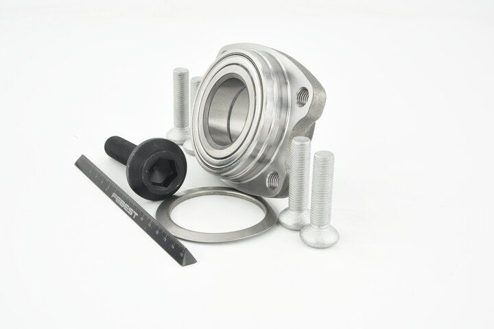 Shop Premium Car Spare Parts Online - Fast Global Shipping