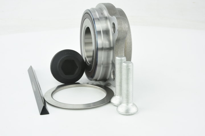 Shop Premium Car Spare Parts Online - Fast Global Shipping