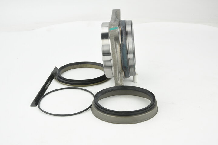 Shop Premium Car Spare Parts Online - Fast Global Shipping