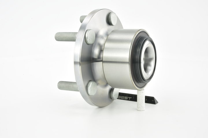 Shop Premium Car Spare Parts Online - Fast Global Shipping