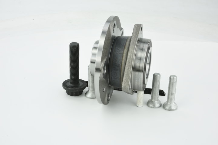 Shop Premium Car Spare Parts Online - Fast Global Shipping
