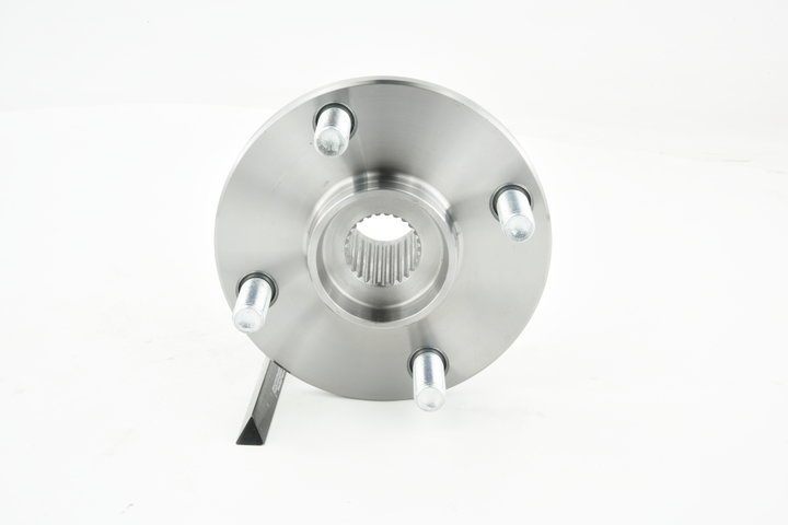 Shop Premium Car Spare Parts Online - Fast Global Shipping