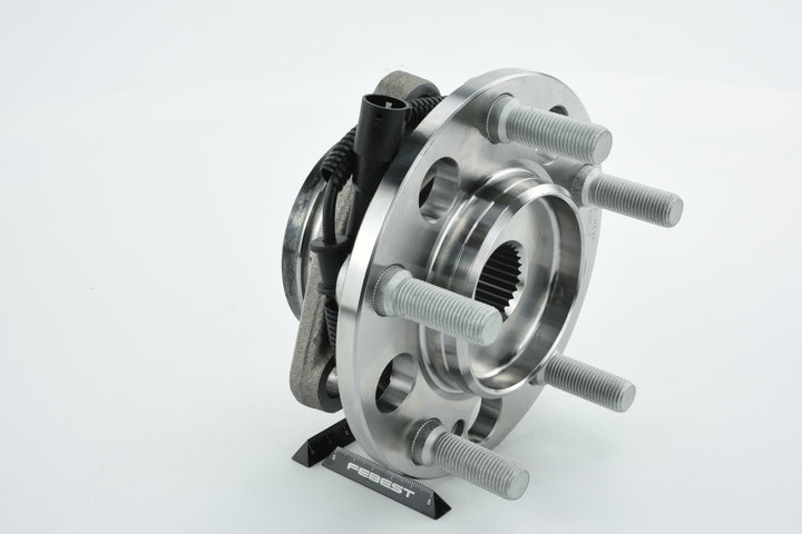 Shop Premium Car Spare Parts Online - Fast Global Shipping