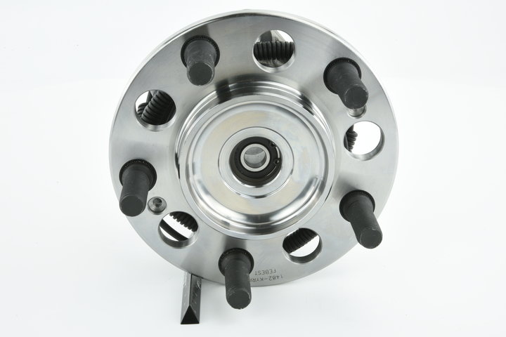 Shop Premium Car Spare Parts Online - Fast Global Shipping