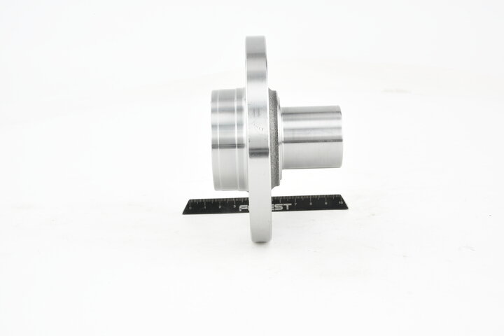 Shop Premium Car Spare Parts Online - Fast Global Shipping