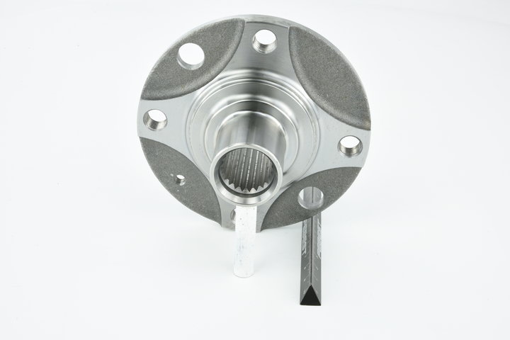 Shop Premium Car Spare Parts Online - Fast Global Shipping