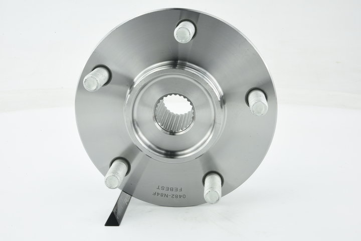 Shop Premium Car Spare Parts Online - Fast Global Shipping
