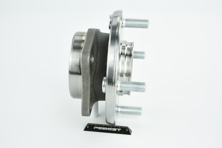 Shop Premium Car Spare Parts Online - Fast Global Shipping