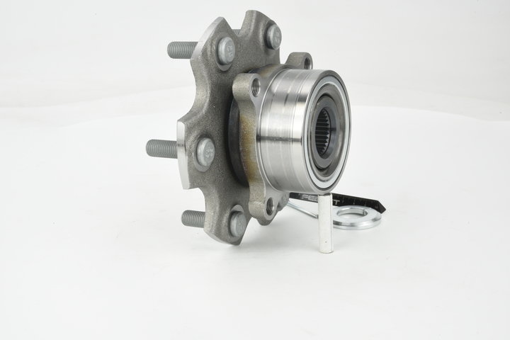 Shop Premium Car Spare Parts Online - Fast Global Shipping