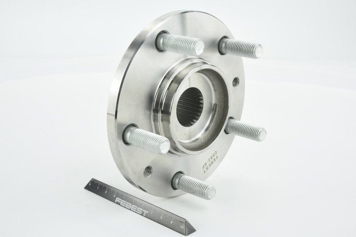Shop Premium Car Spare Parts Online - Fast Global Shipping