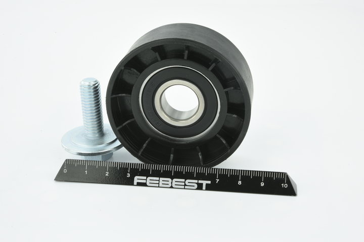Shop Premium Car Spare Parts Online - Fast Global Shipping