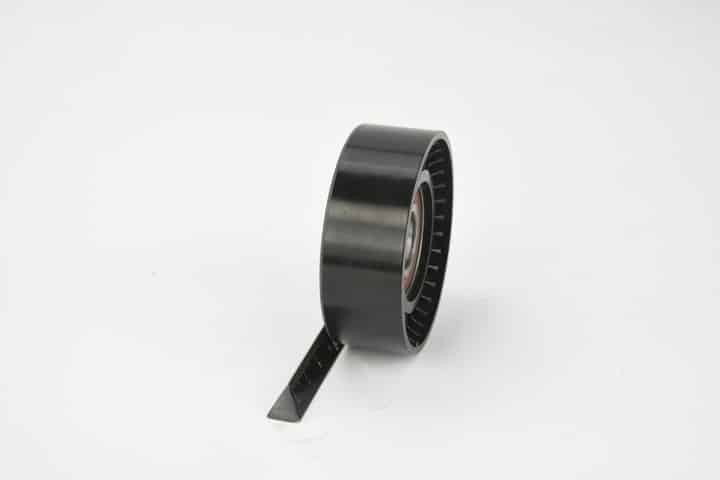 Shop Premium Car Spare Parts Online - Fast Global Shipping