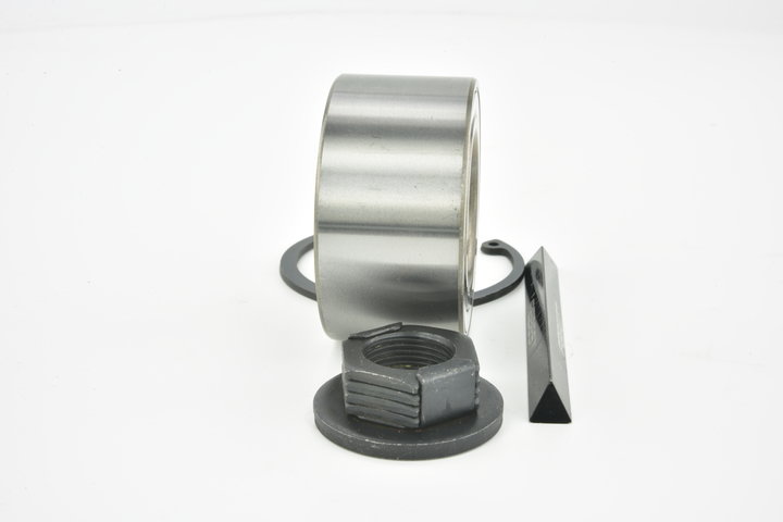 Shop Premium Car Spare Parts Online - Fast Global Shipping