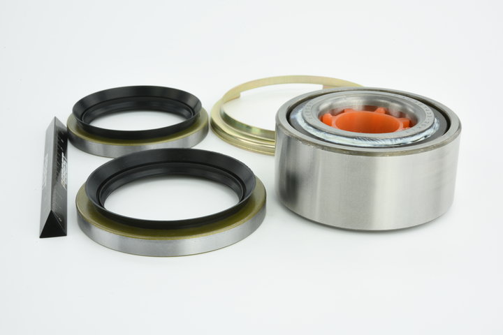Shop Premium Car Spare Parts Online - Fast Global Shipping