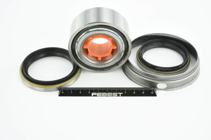Shop Premium Car Spare Parts Online - Fast Global Shipping