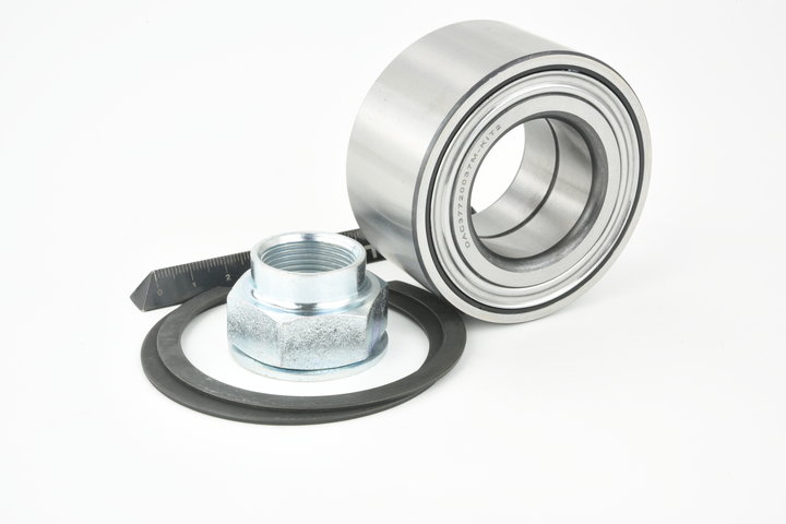 Shop Premium Car Spare Parts Online - Fast Global Shipping