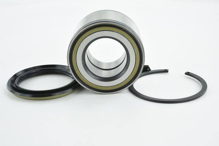 Shop Premium Car Spare Parts Online - Fast Global Shipping