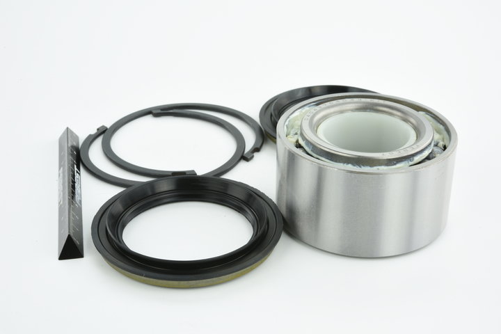 Shop Premium Car Spare Parts Online - Fast Global Shipping