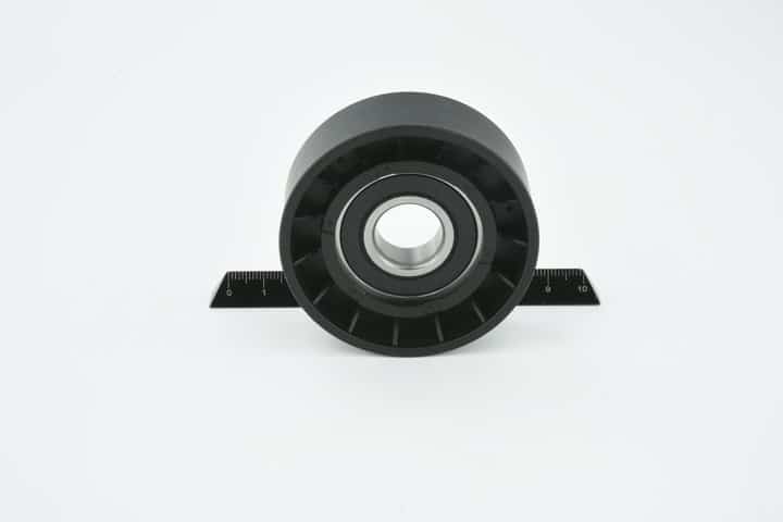Shop Premium Car Spare Parts Online - Fast Global Shipping