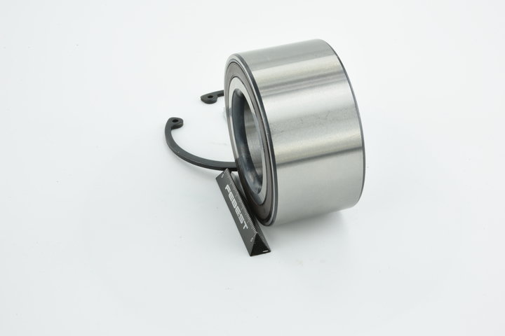Shop Premium Car Spare Parts Online - Fast Global Shipping