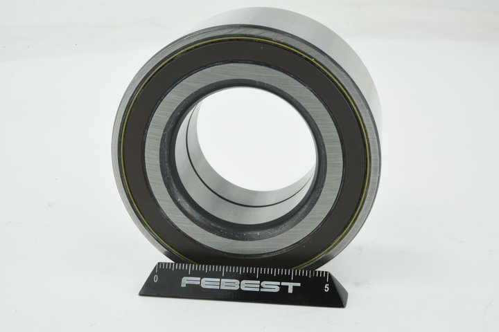 Shop Premium Car Spare Parts Online - Fast Global Shipping