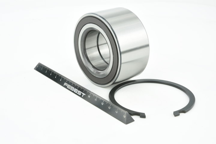 Shop Premium Car Spare Parts Online - Fast Global Shipping