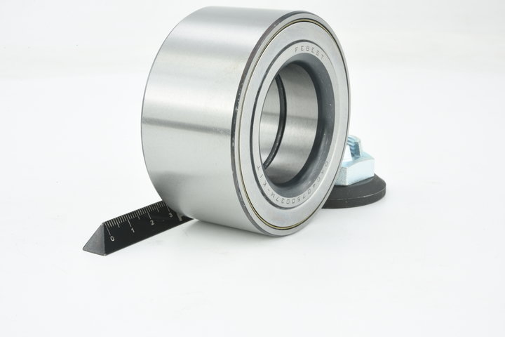 Shop Premium Car Spare Parts Online - Fast Global Shipping